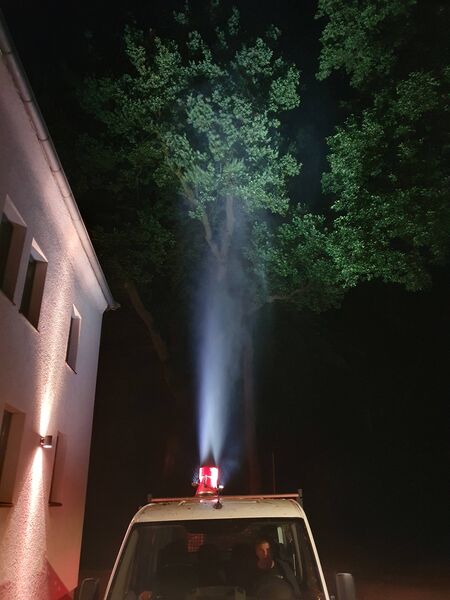 Sprühkanone im Einsatz.jpg